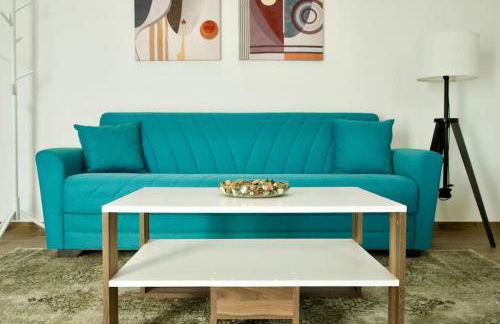 Residenza dei Molini Monza centro - Foto 1