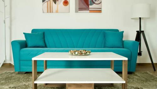 Residenza dei Molini Monza centro - Foto 1