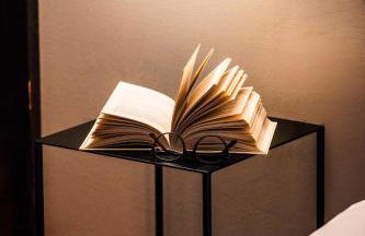 Podere Dell'Arco Country Charme - Foto 69