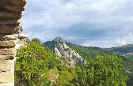 Casa dell'Avventura - Photo 33