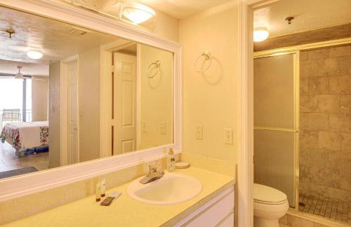 Steps to Shore, Pool Access New Smyrna Beach Gem! - Foto 15