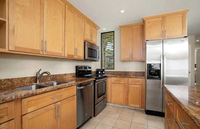 Wailea Elua- CoralTree Residence Collection - Foto 44