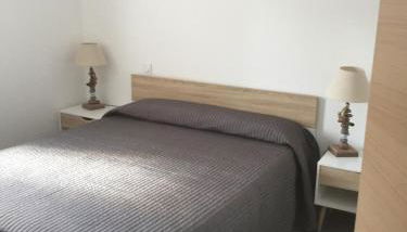 VILLAS MATTEU - Foto 5