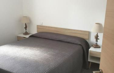 VILLAS MATTEU - Foto 5