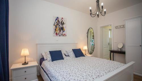 Malo more Holiday home - Foto 5