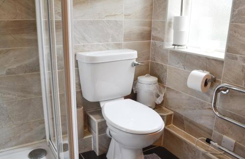 Powis Castle View - Foto 10