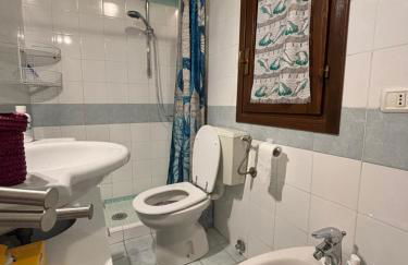 Il polpo blu - Foto 76