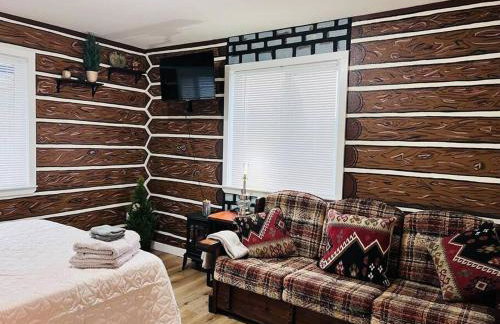 Two side-by-side apartments - Foto 7