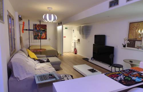 Benedict Funchal Center - Foto 19