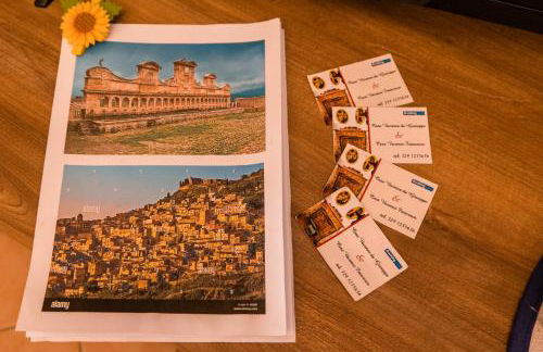 Casa vacanza da Giuseppe - Foto 7