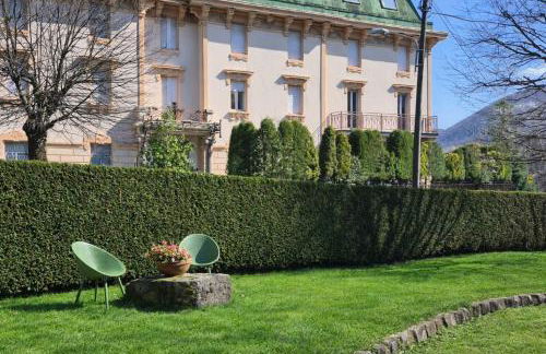 Villa Due Cieli 4 - Foto 13