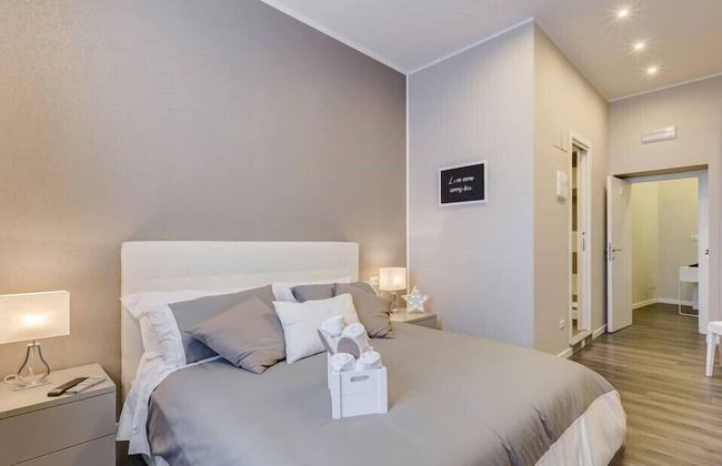 Hanky Suite - Foto 14