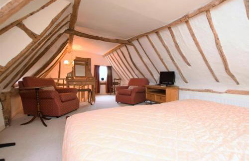 2 Bed in Bedford oc-62322 - Foto 12