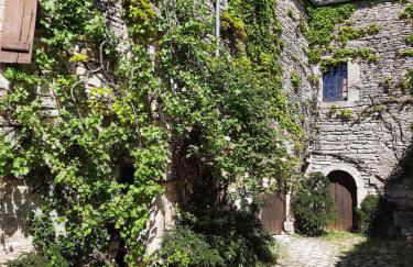 Le Crébillon - Foto 27