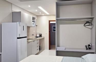 Studio 07 - 2K Atalaia Apenas 150m da Orla - Photo 15