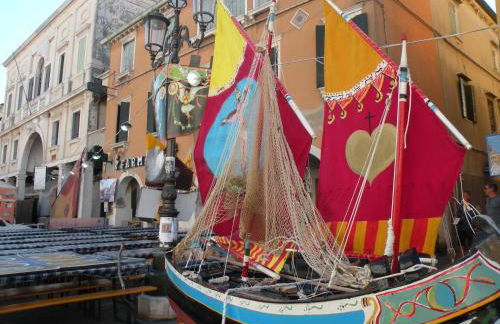 Casa Oriana - Foto 46