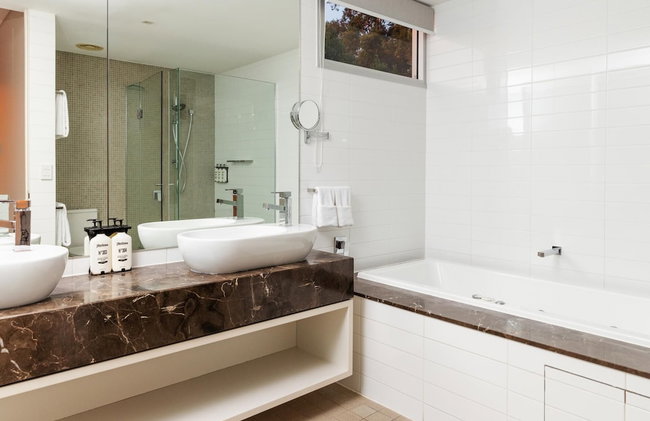 RACV Noosa Resort - Photo 52