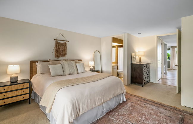 Kauai The Cliffs At Princeville 4209 1 Bedroom Condo - Foto 3