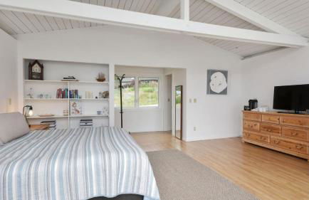 Marine View Bluff by Avantstay Waterfront Views - Foto 27