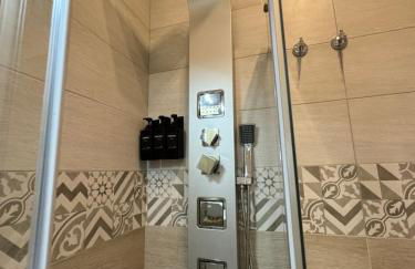 BiGi House - Photo 33