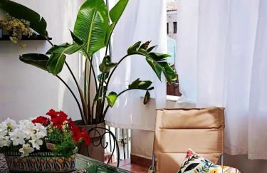 Nicuzzaduci Home - Foto 2