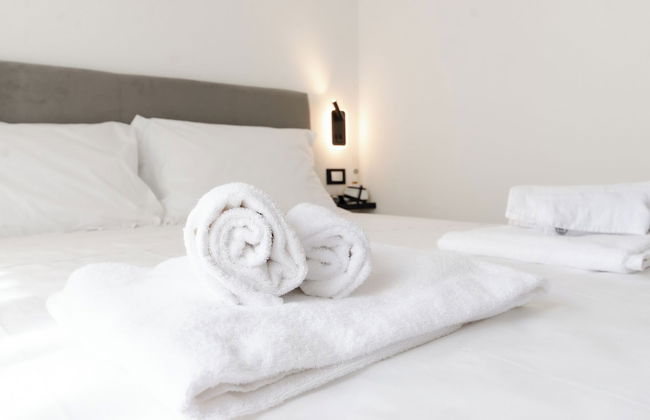 VivimiHome - Plana Room - Foto 18