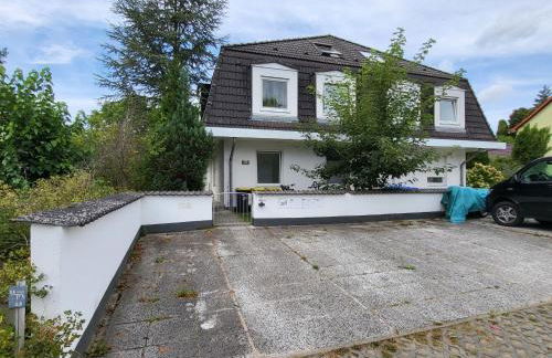 Apartment Terrassenwohnung am See by Interhome - Foto 22