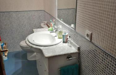 Mar y Montaña - Foto 14