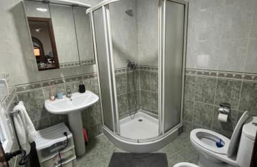 Casa Cueva la estación - Foto 22