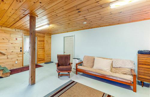 The Red Camp - Foto 19