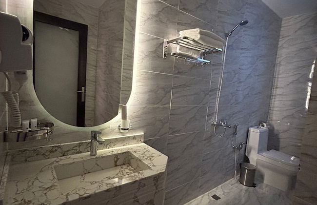 Elite House - Foto 16