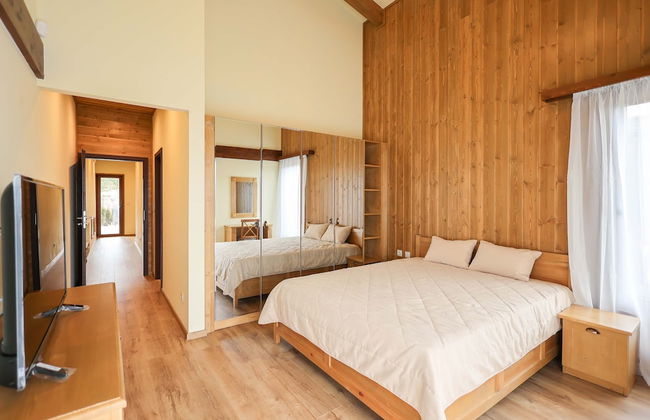 Pirin Golf & Country Club Apartment Complex - Photo 13