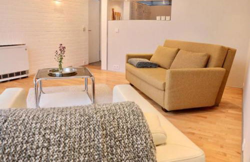 Tiny Haus an der Schlei - Foto 9