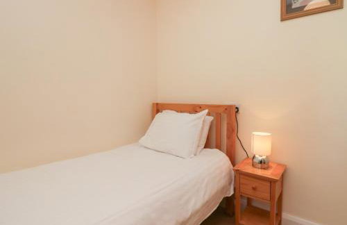 21 Eamont Park - Foto 11