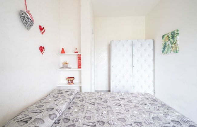 Bright Apartments Sirmione - Marconi Lake View - Foto 3