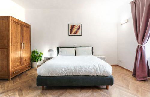 Appartamenti VERDE ACQUA - Foto 22