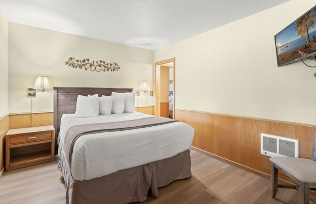 Edgelake Beach Club by Coolvacay - Foto 12