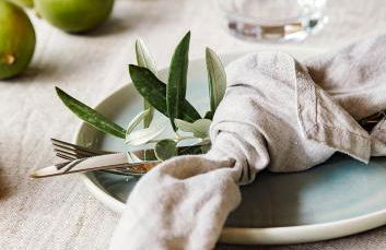 Boutique Apart & Gästehaus Le Rossignol - Foto 64