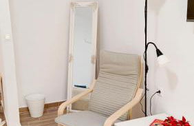 Karavaki apartments - Photo 24