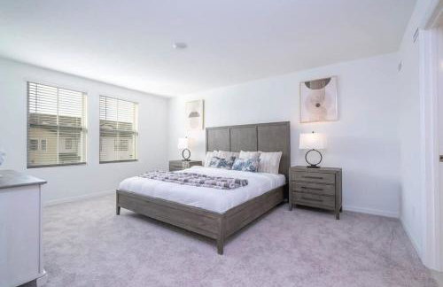 Charming 3Bd Close to Disney at Enclaves at Festival 745 - Foto 55