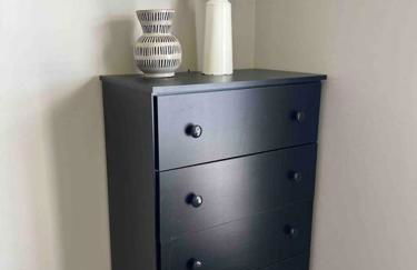 Greens Mill Hideaways - Foto 13