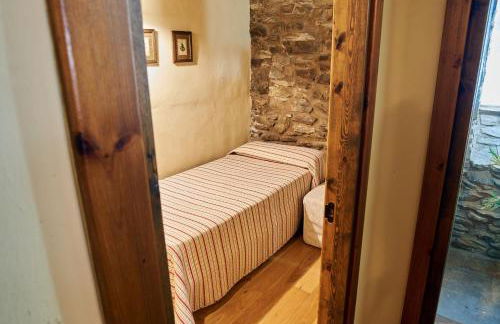 Apartamentos Solsalient - Foto 60