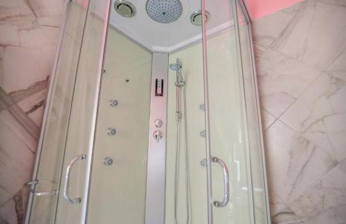 Villa Corsica - Foto 29