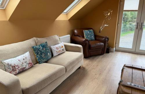 The Stables Holiday Let - Photo 21