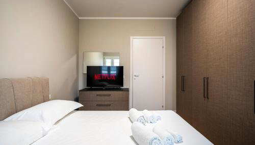 Residenza Novoli Prestige - Private Free Parking - Foto 2