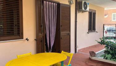 Dimora la Tonnara - Foto 5