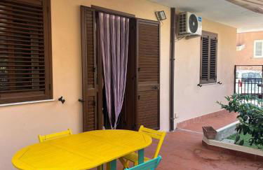 Dimora la Tonnara - Foto 5