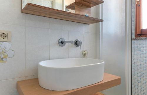 Appartamenti Bonalaccia - Foto 55