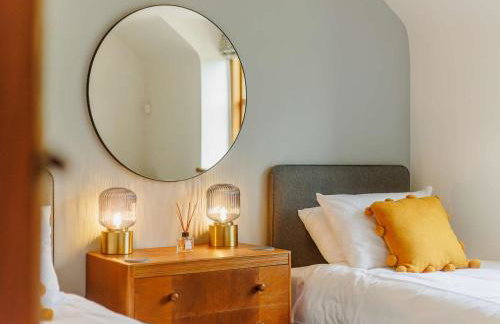 4 Bed in Oswestry oc-88850 - Foto 44