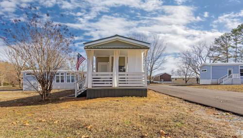 Byrd 6 Cozy Byrd Nest - Foto 4